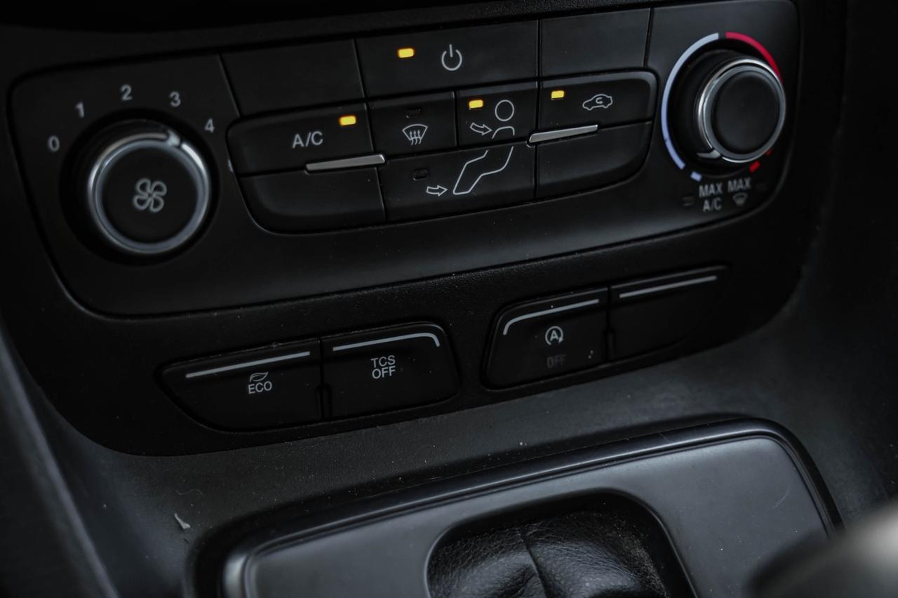 2019 Ford Transit Connect Van XL Farmers Branch TX