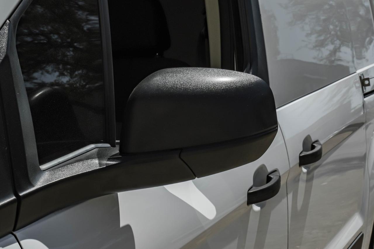 2019 Ford Transit Connect Van XL Farmers Branch TX