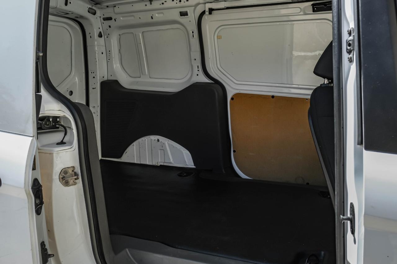 2019 Ford Transit Connect Van XL Farmers Branch TX