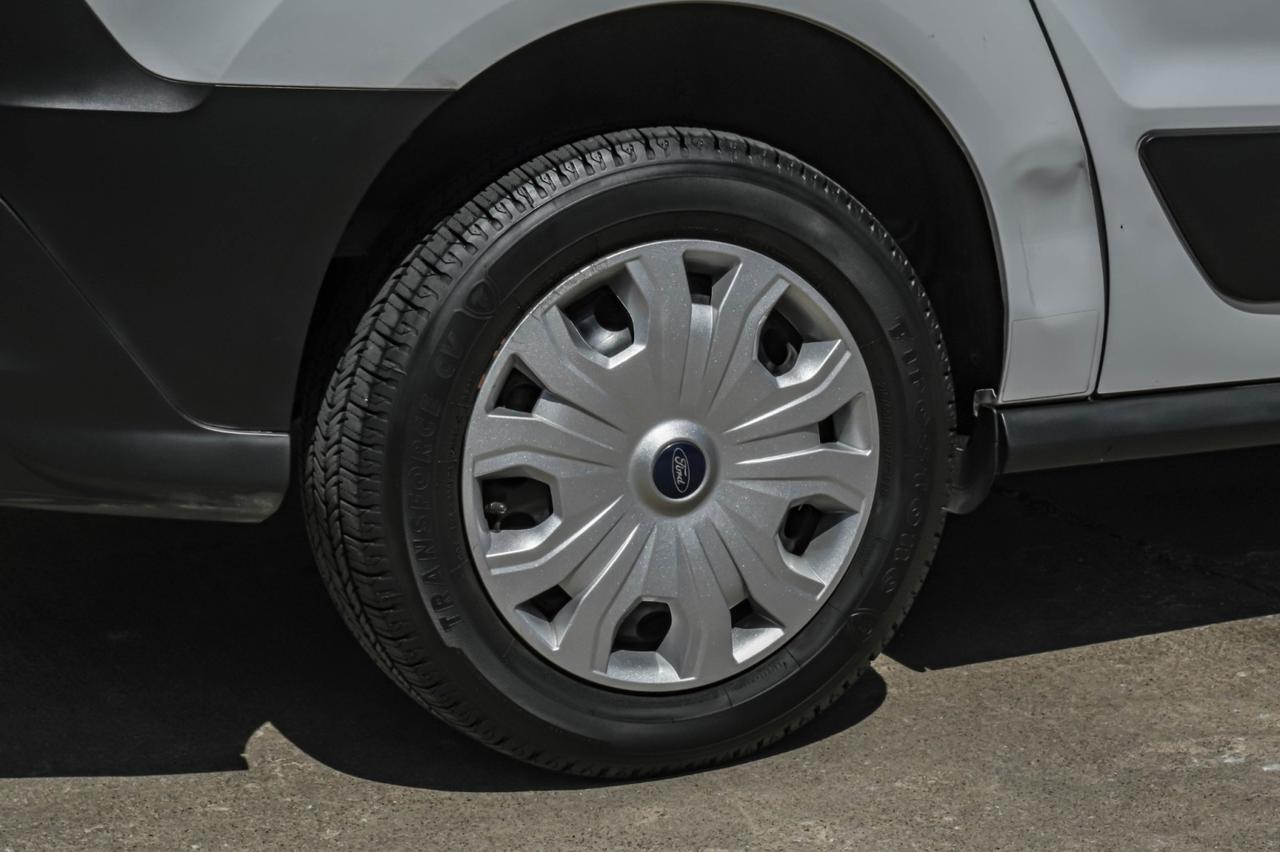 2019 Ford Transit Connect Van XL Farmers Branch TX