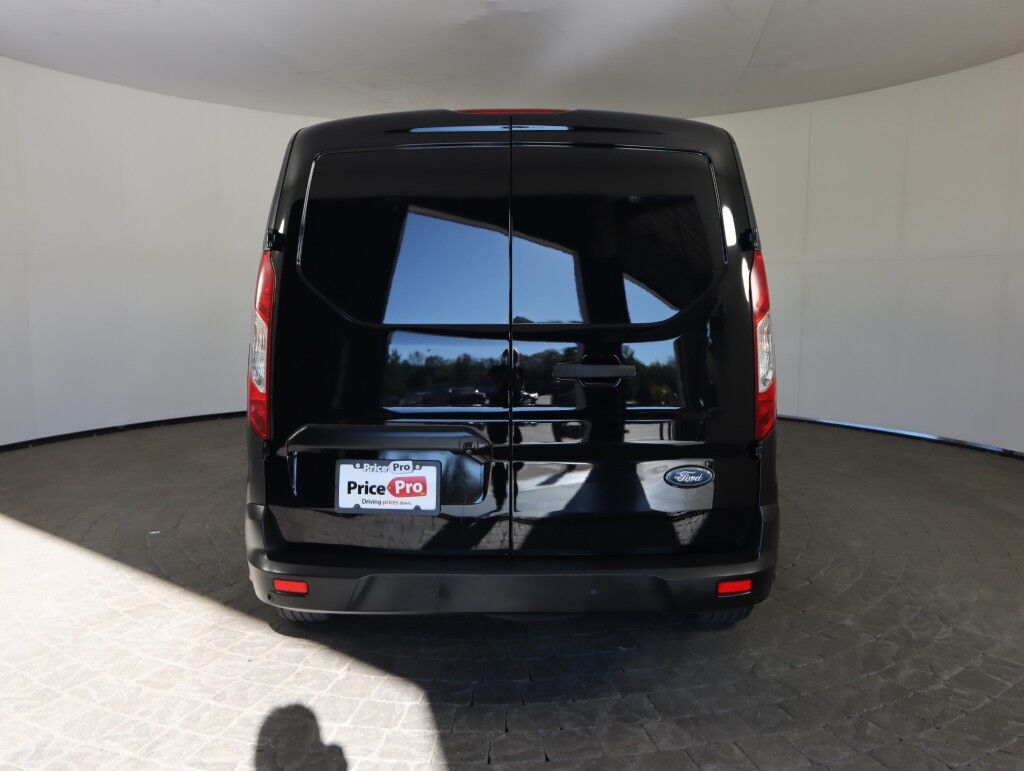 2019 Ford Transit Connect Van XL LWB Maumee OH