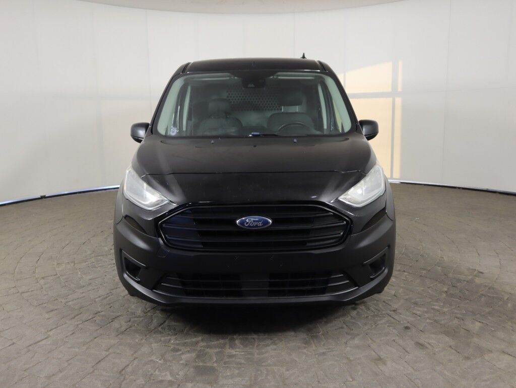 2019 Ford Transit Connect Van XL LWB Maumee OH