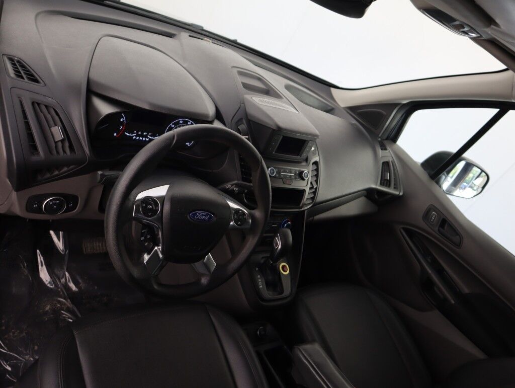 2019 Ford Transit Connect Van XL LWB Maumee OH
