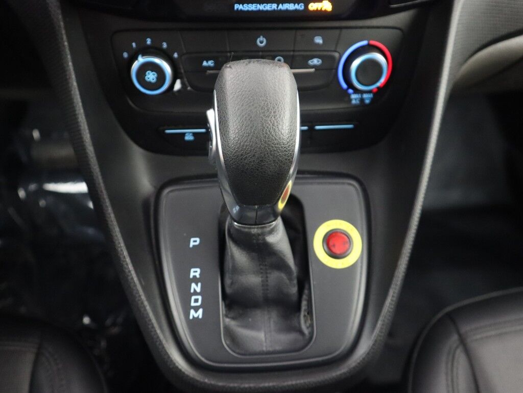 2019 Ford Transit Connect Van XL LWB Maumee OH