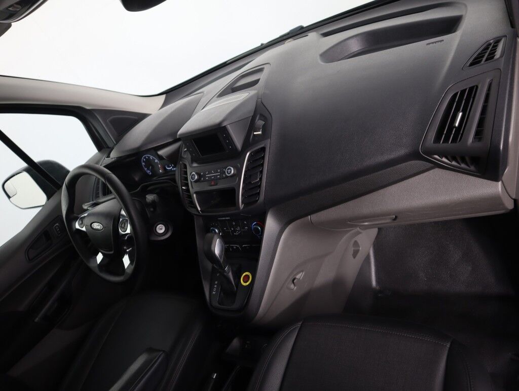 2019 Ford Transit Connect Van XL LWB Maumee OH