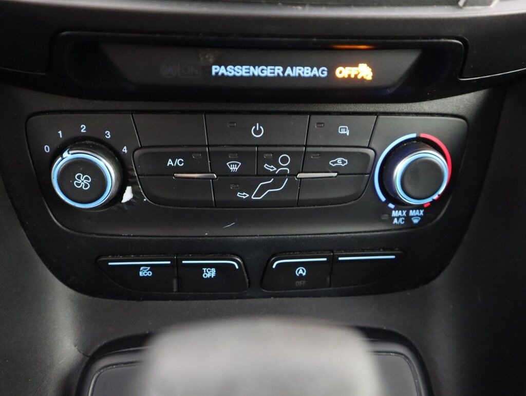 2019 Ford Transit Connect Van XL LWB Maumee OH