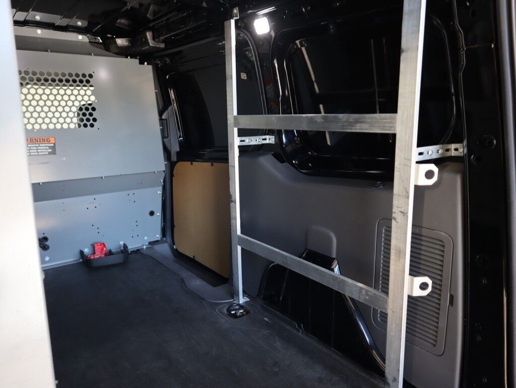 2019 Ford Transit Connect Van XL LWB Maumee OH
