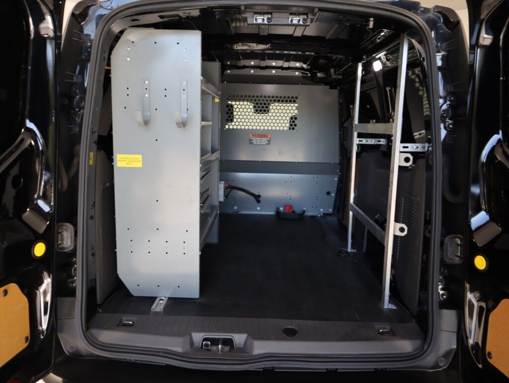2019 Ford Transit Connect Van XL LWB Maumee OH