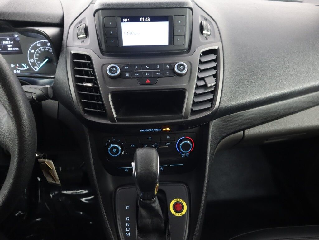 2019 Ford Transit Connect Van XL LWB Maumee OH