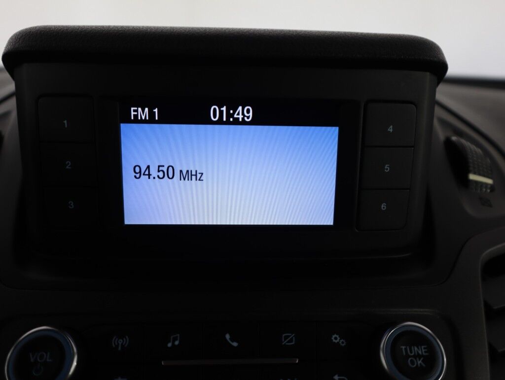2019 Ford Transit Connect Van XL LWB Maumee OH