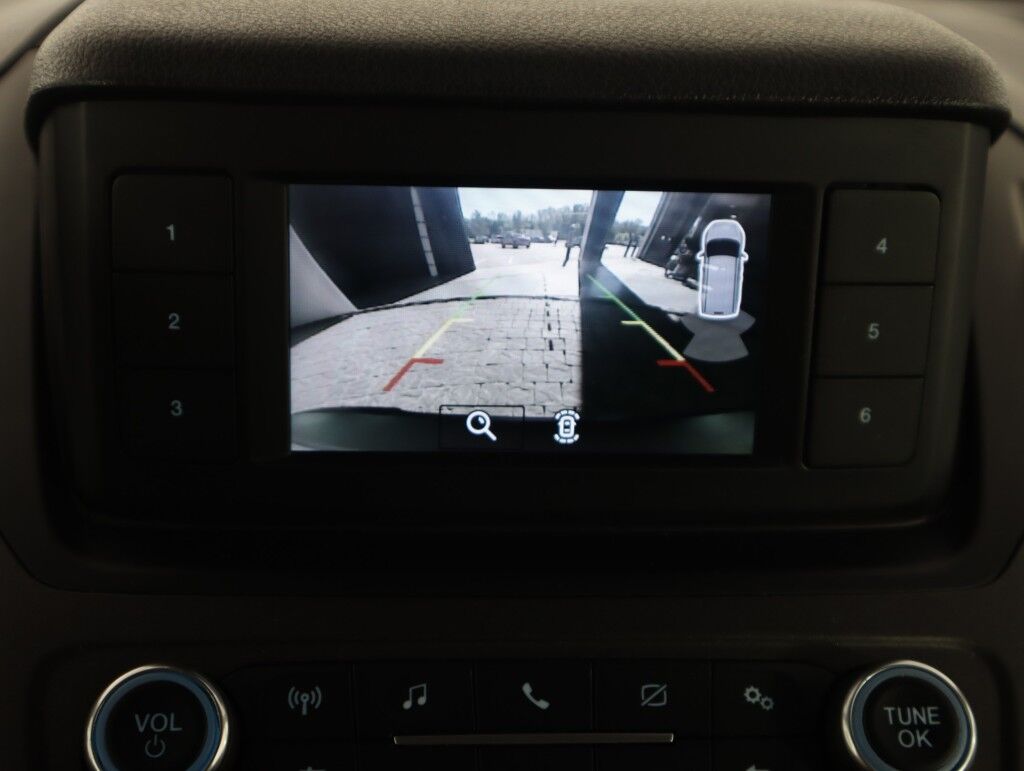 2019 Ford Transit Connect Van XL LWB Maumee OH