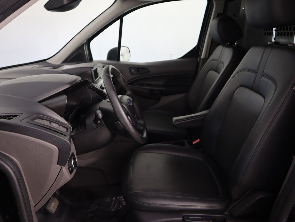 2019 Ford Transit Connect Van XL LWB Maumee OH