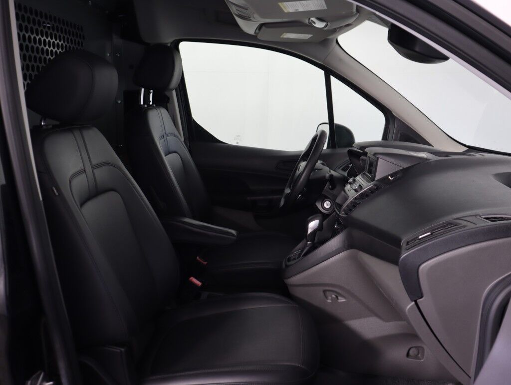 2019 Ford Transit Connect Van XL LWB Maumee OH