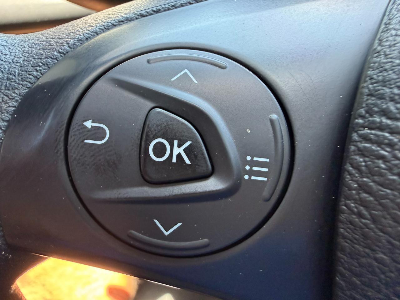 2019 Ford Transit Connect Van XL LWB w/Rear Symmetrical Doors Jacksonville FL