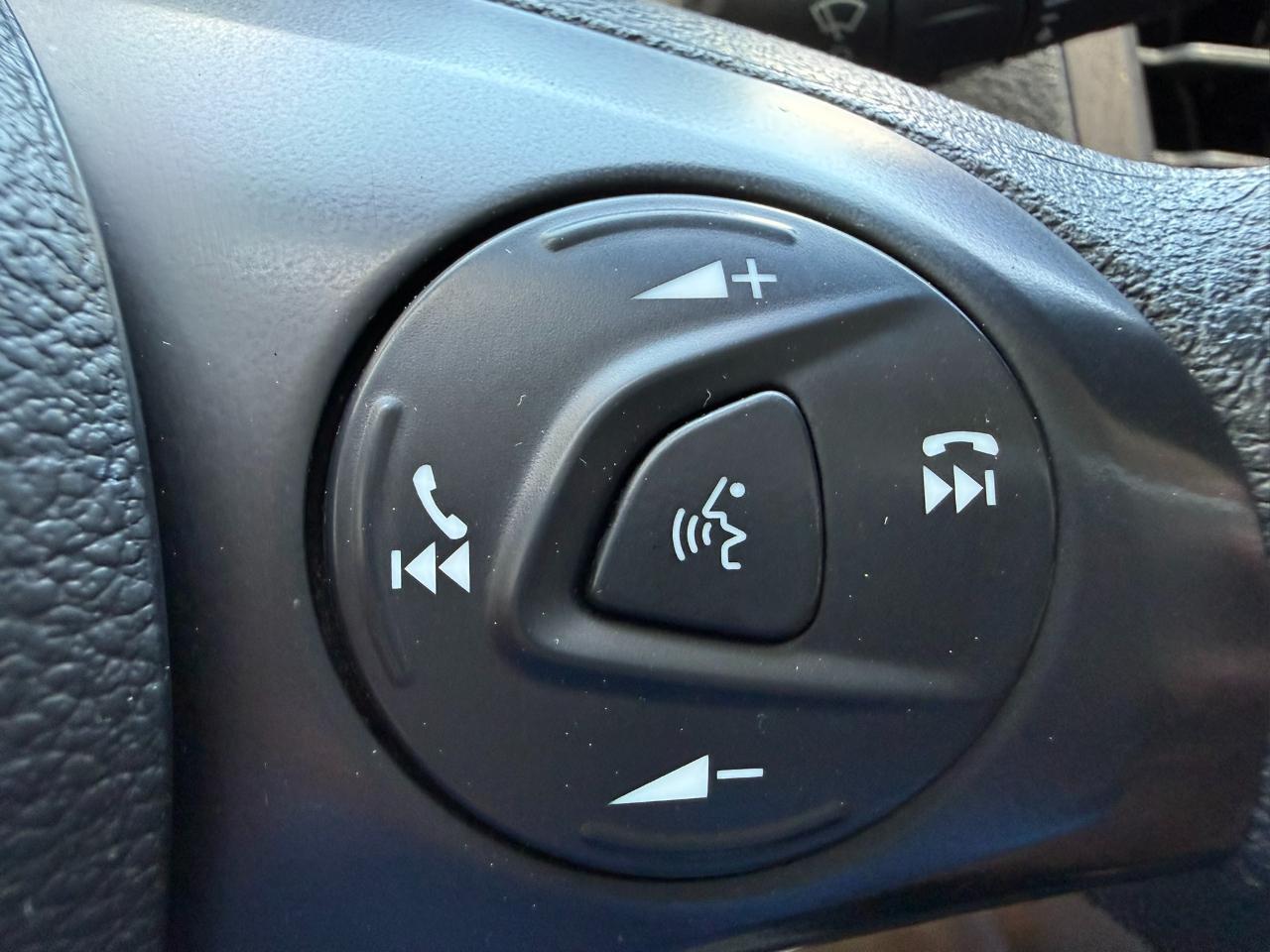 2019 Ford Transit Connect Van XL LWB w/Rear Symmetrical Doors Jacksonville FL
