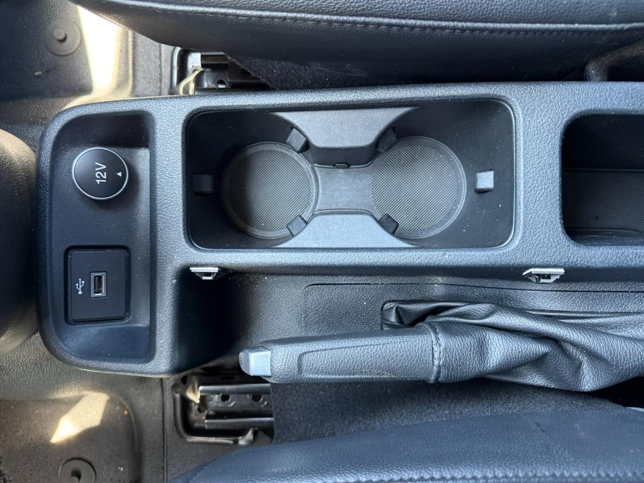 2019 Ford Transit Connect Van XL LWB w/Rear Symmetrical Doors Jacksonville FL