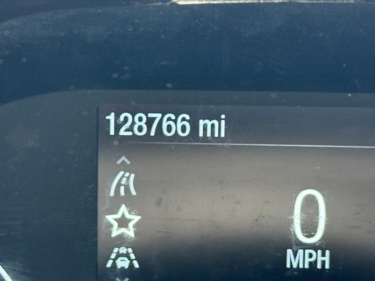 2019 Ford Transit Connect Van XL LWB w/Rear Symmetrical Doors Jacksonville FL