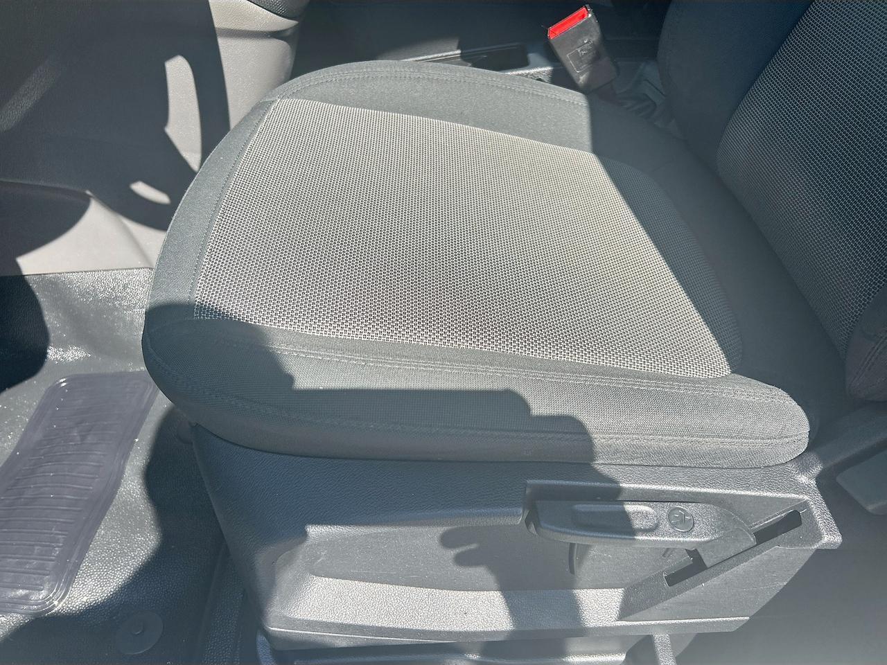 2019 Ford Transit Connect Van XL LWB w/Rear Symmetrical Doors Venice FL