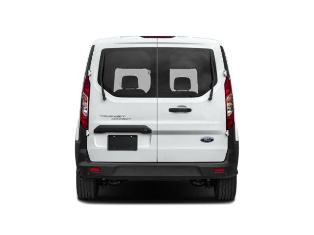 2019 Ford Transit Connect Van XL Winder GA