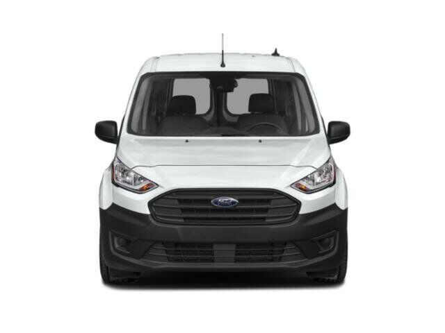 2019 Ford Transit Connect Van XL Winder GA