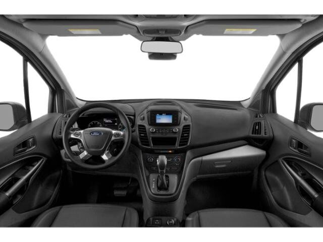 2019 Ford Transit Connect Van XL Winder GA