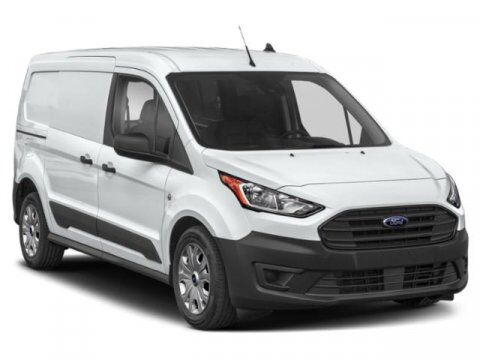 2019 Ford Transit Connect Van XL Winder GA