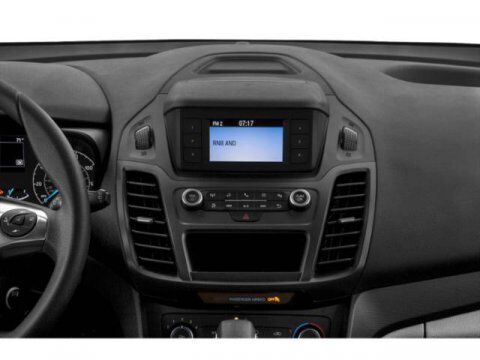2019 Ford Transit Connect Van XL Winder GA