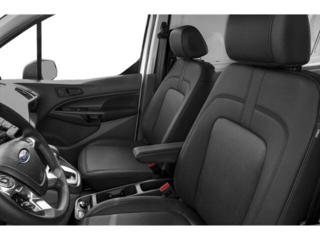 2019 Ford Transit Connect Van XL Winder GA