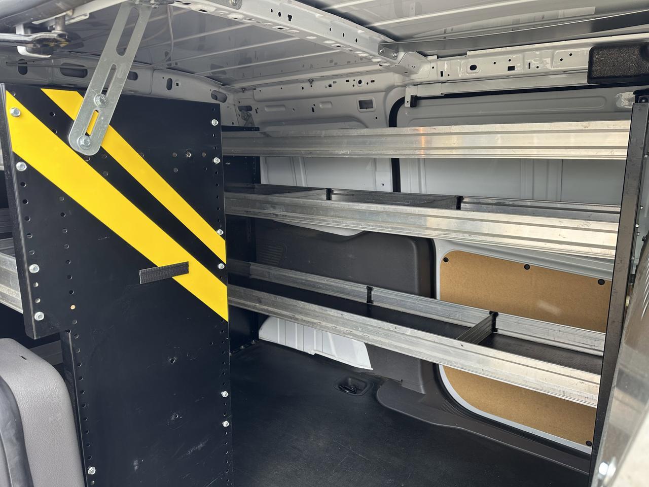 2019 Ford Transit Connect Van XLT | Low KM | FWD | Dual Sliding Doors | Rearview Camera | Remote Start | Bluetooth | Keyless Entry Redwater AB