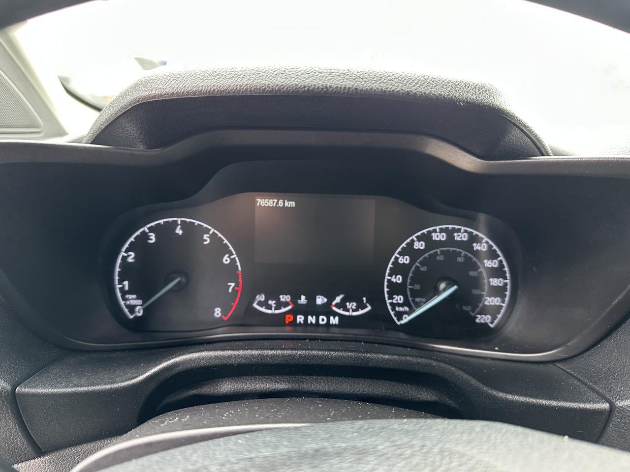 2019 Ford Transit Connect Van XLT | Low KM | FWD | Dual Sliding Doors | Rearview Camera | Remote Start | Bluetooth | Keyless Entry Redwater AB