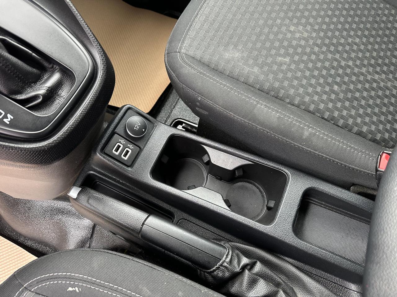 2019 Ford Transit Connect Van XLT | Low KM | FWD | Dual Sliding Doors | Rearview Camera | Remote Start | Bluetooth | Keyless Entry Redwater AB