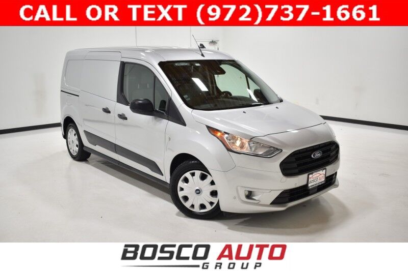 Used Vehicle Dealership Flower Mound TX Bosco Auto Group