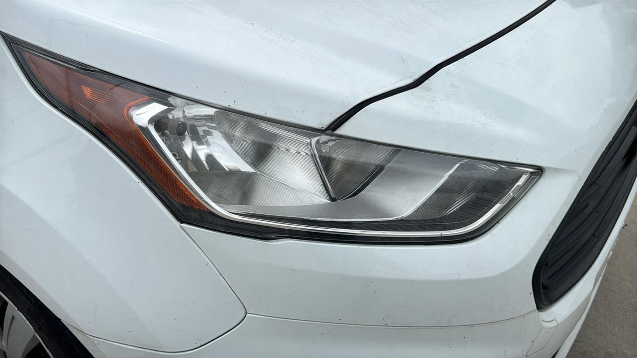 2019 Ford Transit Connect Van XLT  Selma TX