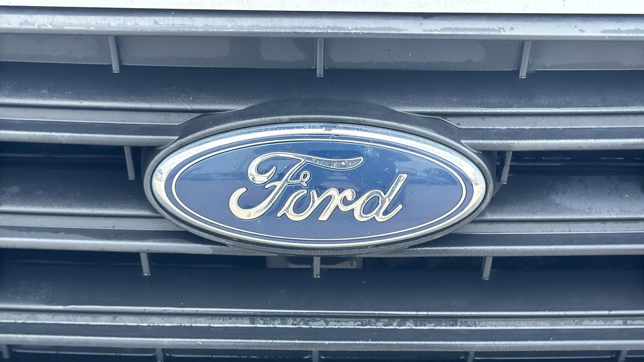 2019 Ford Transit Connect Van XLT  Selma TX