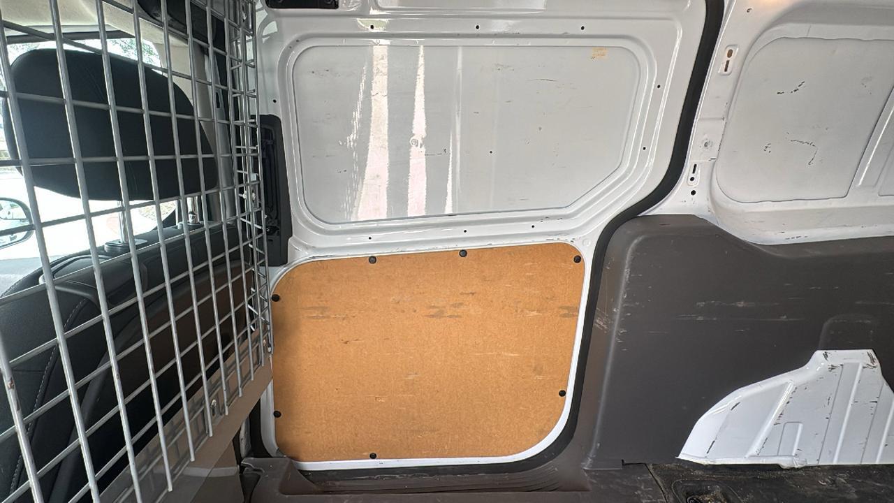 2019 Ford Transit Connect Van XLT  Selma TX