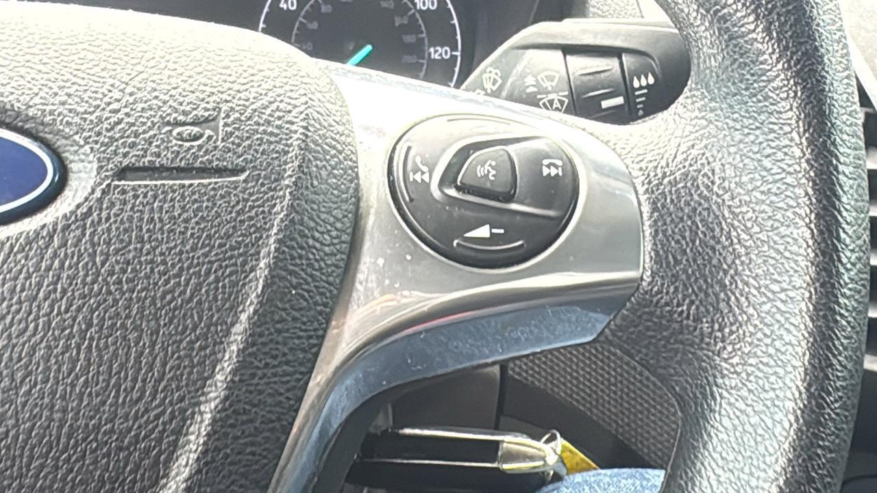 2019 Ford Transit Connect Van XLT  Selma TX