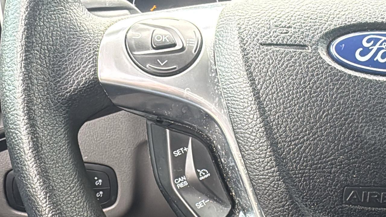 2019 Ford Transit Connect Van XLT  Selma TX