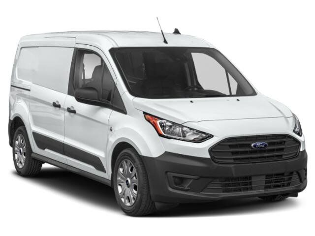 2019 Ford Transit Connect Van XLT Winder GA