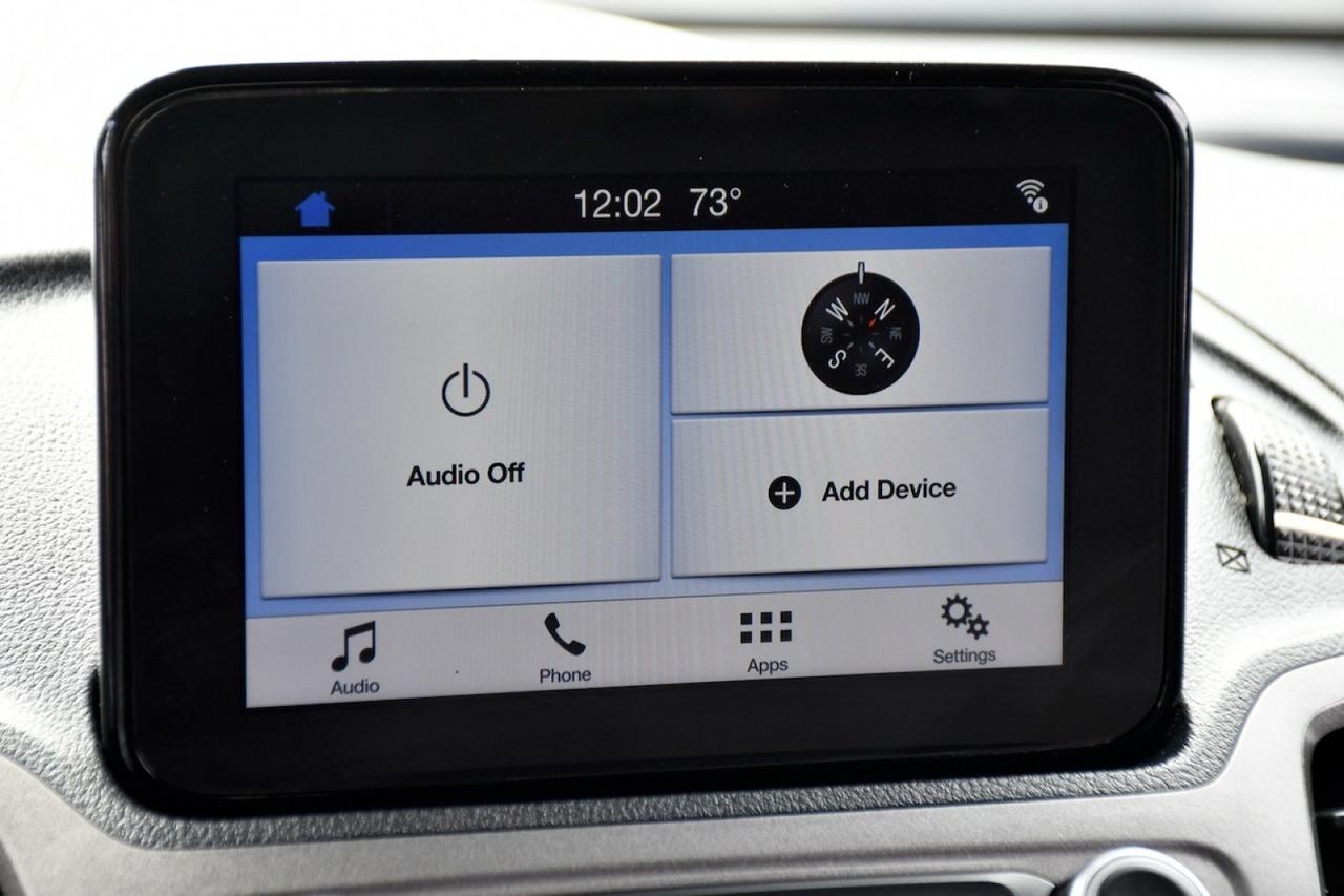 2019 Ford Transit Connect Wagon XLT Lake Worth FL