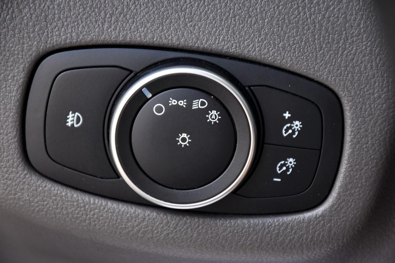 2019 Ford Transit Connect Wagon XLT Lake Worth FL