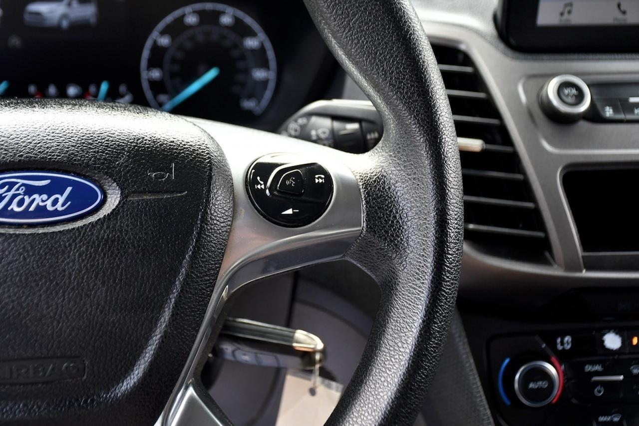 2019 Ford Transit Connect Wagon XLT Lake Worth FL