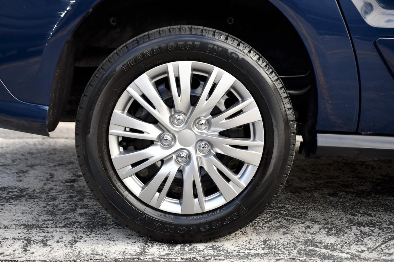 2019 Ford Transit Connect Wagon XLT Lake Worth FL