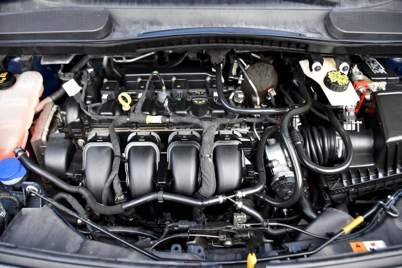 2019 Ford Transit Connect Wagon XLT Lake Worth FL