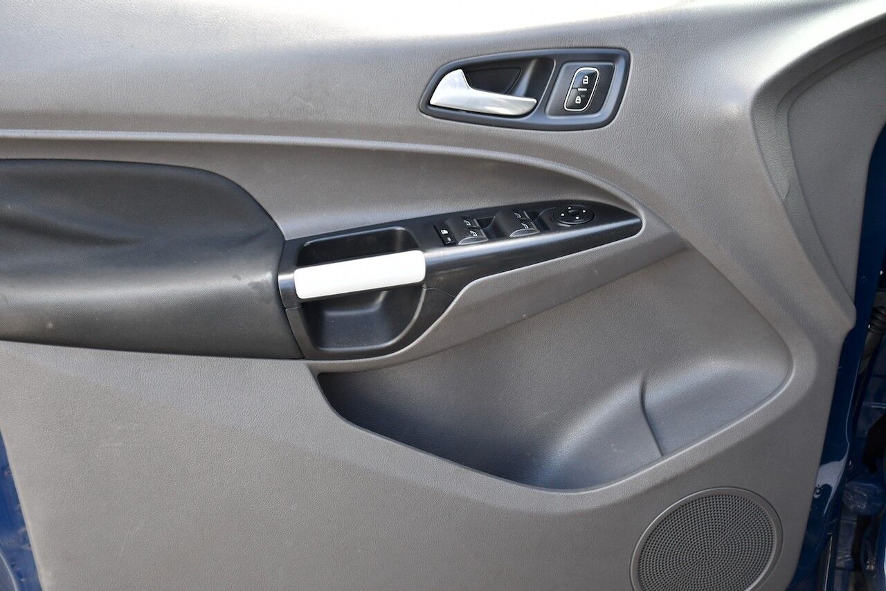 2019 Ford Transit Connect Wagon XLT Doral FL