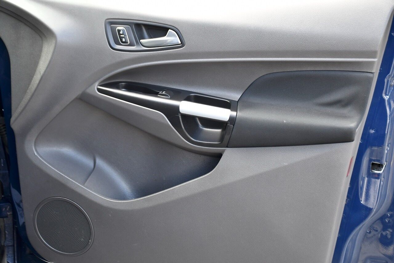 2019 Ford Transit Connect Wagon XLT Doral FL