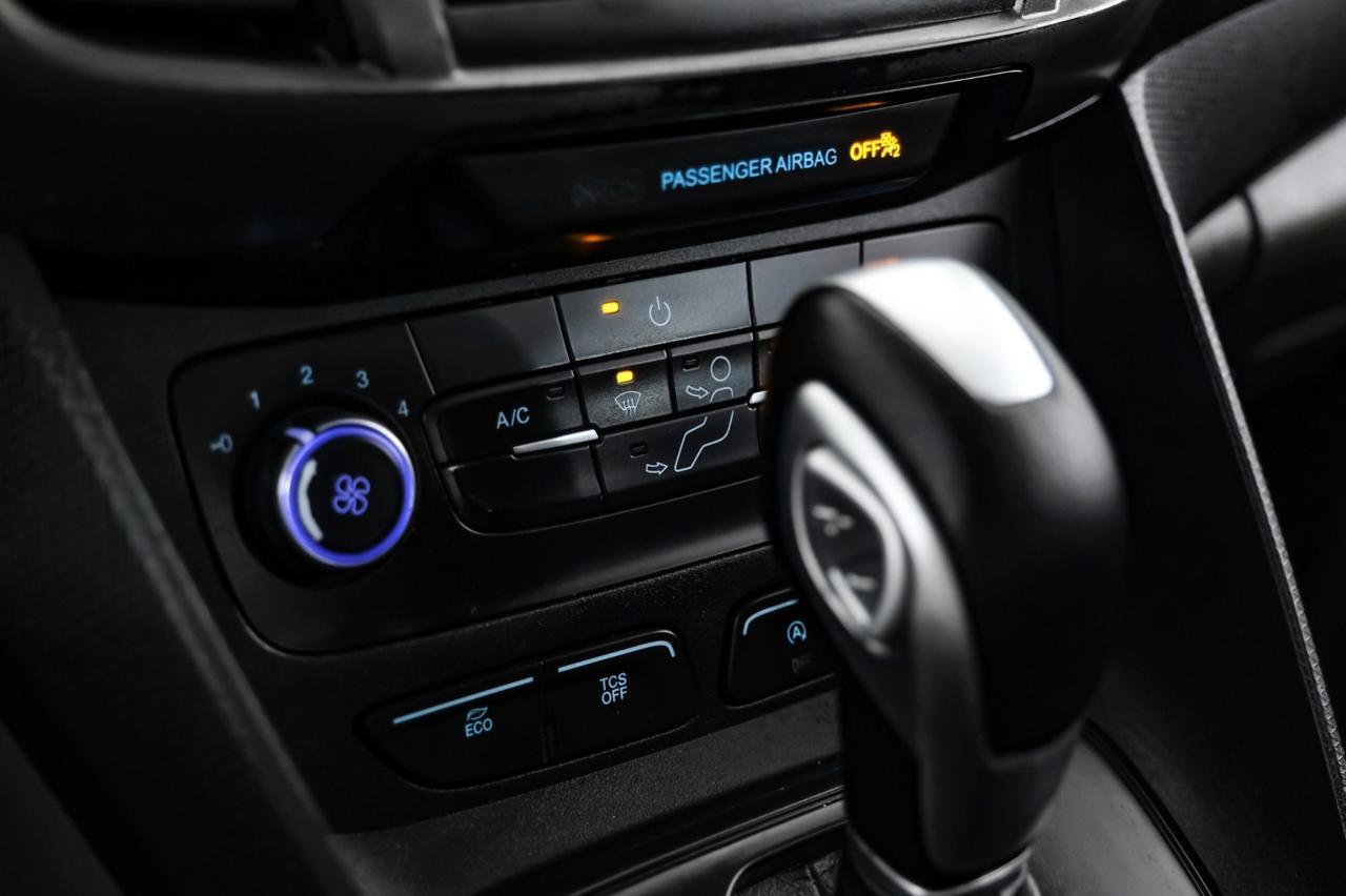 2019 Ford Transit Connect XL CARGO VAN AUTOMATIC VINYL SEATS REAR CAMERA CRUISE CONTROL RE Carrollton TX