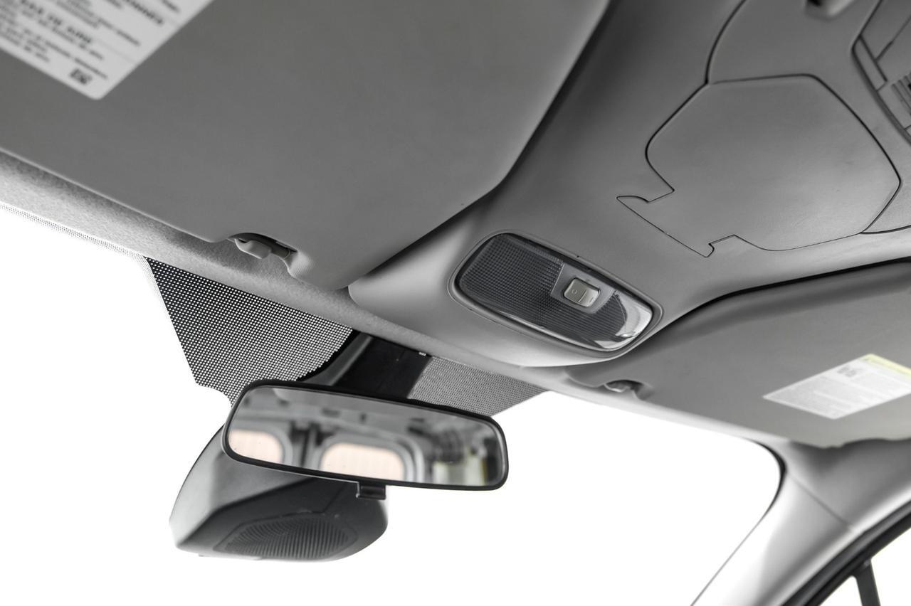 2019 Ford Transit Connect XL CARGO VAN AUTOMATIC VINYL SEATS REAR CAMERA CRUISE CONTROL RE Carrollton TX