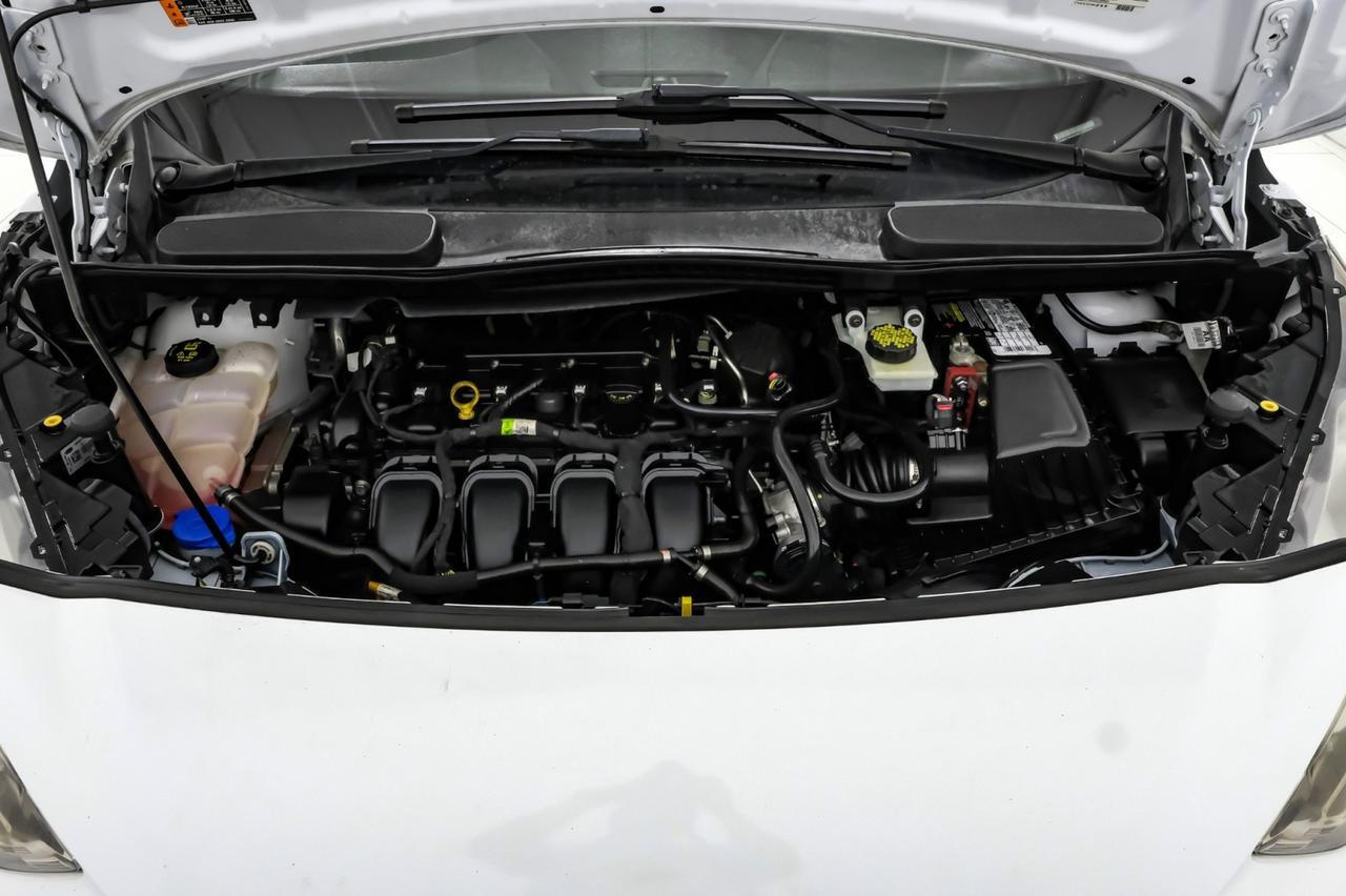 2019 Ford Transit Connect XL CARGO VAN AUTOMATIC VINYL SEATS REAR CAMERA CRUISE CONTROL RE Carrollton TX