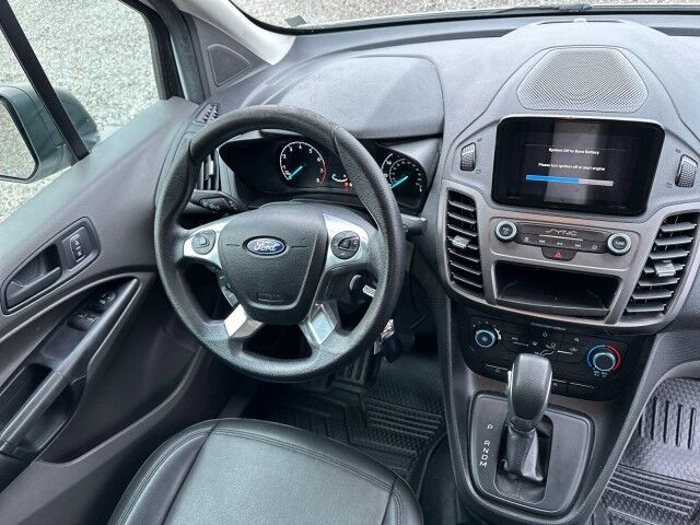 2019 Ford Transit Connect XL Cargo w/ Bin Package Ashland VA