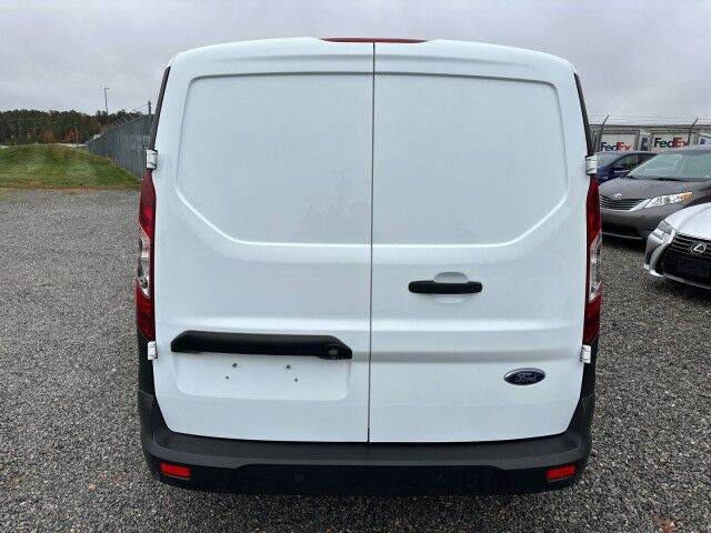 2019 Ford Transit Connect XL Cargo w/ Bin Package Ashland VA